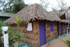 жилье в камбодже