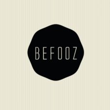Что такое Befooz