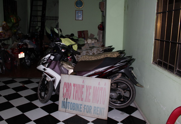 сколько стоил отдых на острове Фукуок Вьетнам на месяц для двоих аренда скутера байка