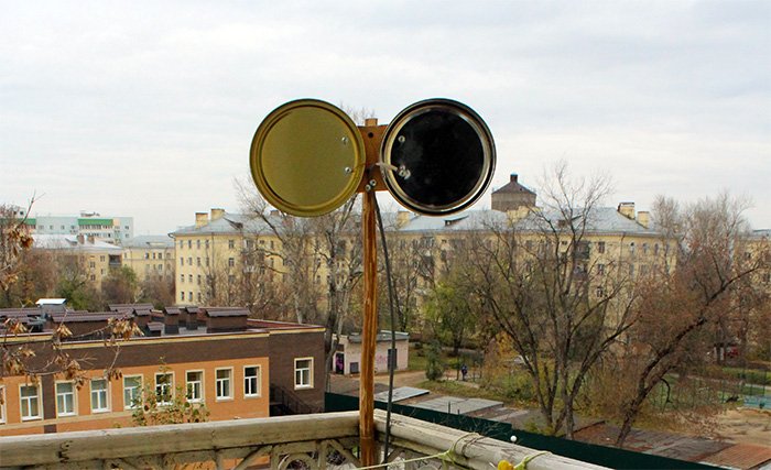 Цифровое ТВ на замену Кварца в Подольске