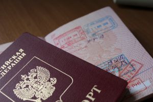 нужна ли виза во Вьетнам россиянам, как оформить, как получить