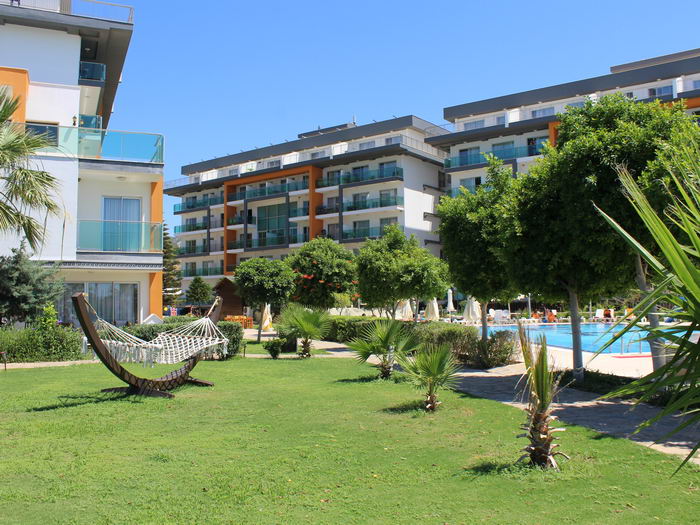 Турция отдых в Ташуджу в отеле на один день в 2022
